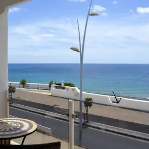 Apartamento Apartamento Brisa