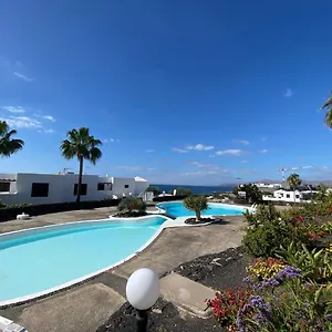  Apartamento Miramar