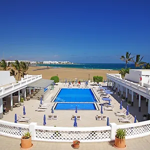 4* Hotel Las Costas