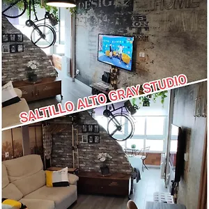 https://saltillo-alto-gray-studio-vistas-al-mar-y-piscina.1costadelsol.com