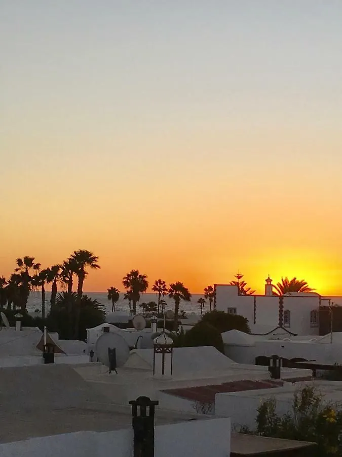 Apartamento Blue Sky Puerto del Carmen  0*, Puerto del Carmen (Lanzarote)