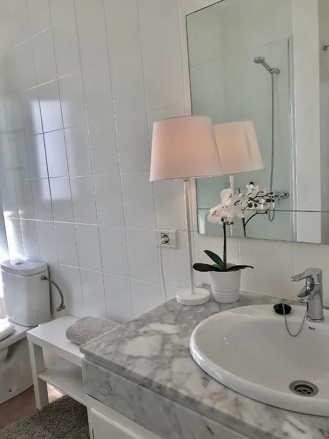 Apartamento Blue Sky Puerto del Carmen